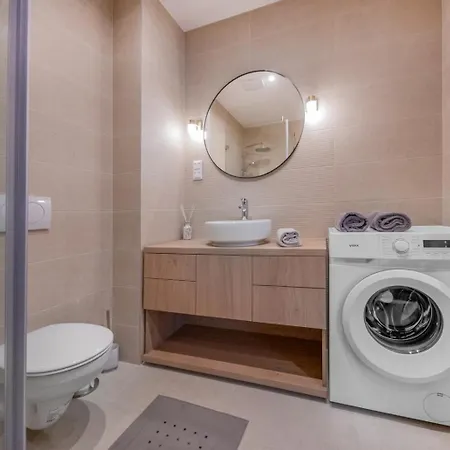 Apartamento Platan Apartman By Hellobalatonlelle *