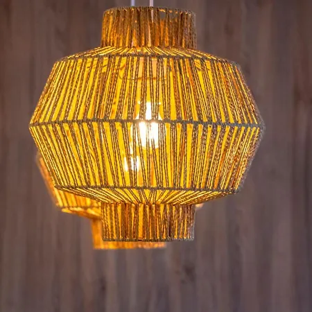 Platan Apartman By Hellobalatonlelle شقة Balatonboglár