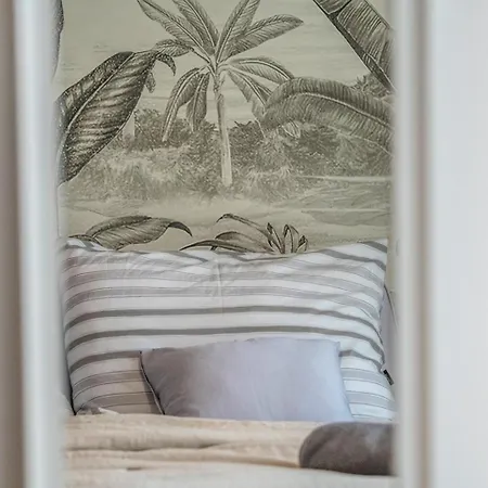 Apartamento Platan Apartman By Hellobalatonlelle *