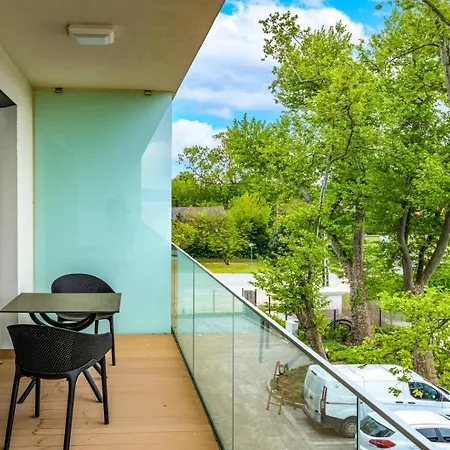 Apartamento Platan Apartman By Hellobalatonlelle *