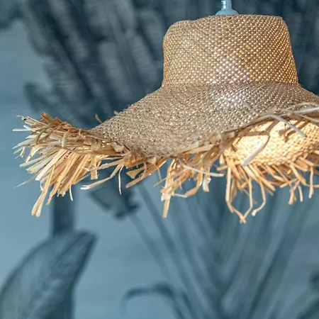 Platan Apartman By Hellobalatonlelle شقة Balatonboglár