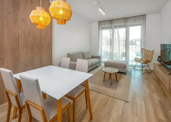 Platan Apartman By Hellobalatonlelle * Balatonboglár
