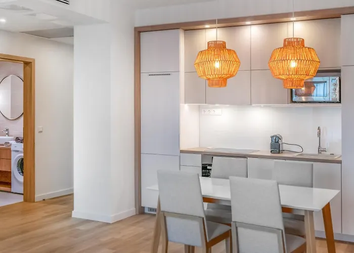 Platan Apartman By Hellobalatonlelle Apartman *