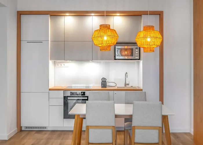 Platan Apartman By Hellobalatonlelle *