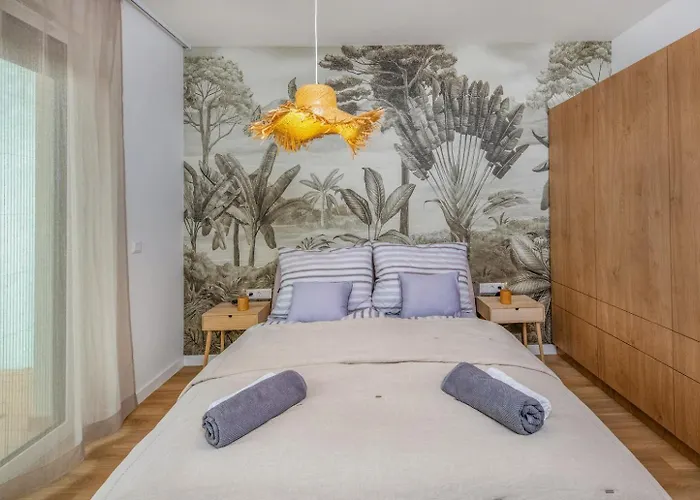 Apartman Platan Apartman By Hellobalatonlelle