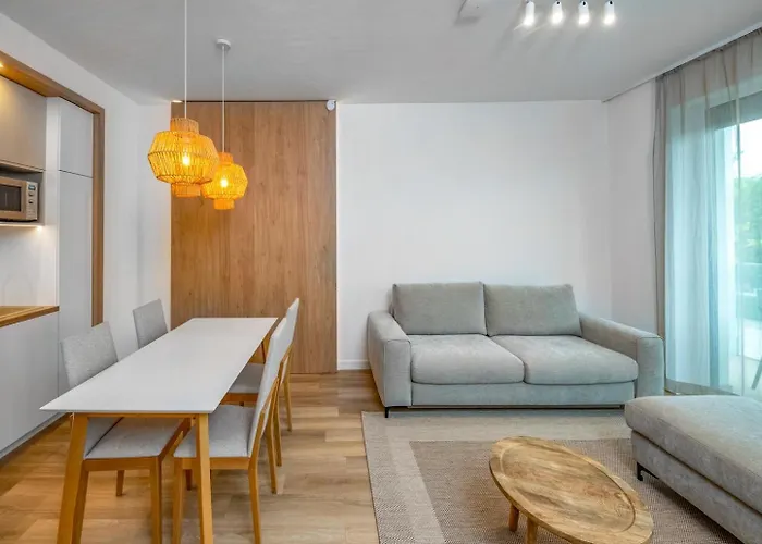 Apartman Platan Apartman By Hellobalatonlelle
