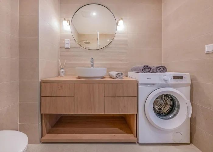 Apartman Platan Apartman By Hellobalatonlelle *