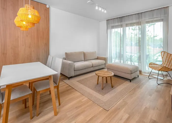 Apartman Platan Apartman By Hellobalatonlelle