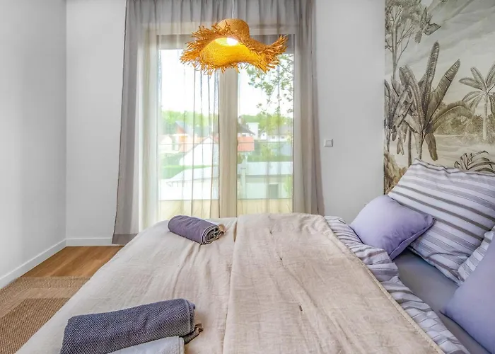 Platan Apartman By Hellobalatonlelle *